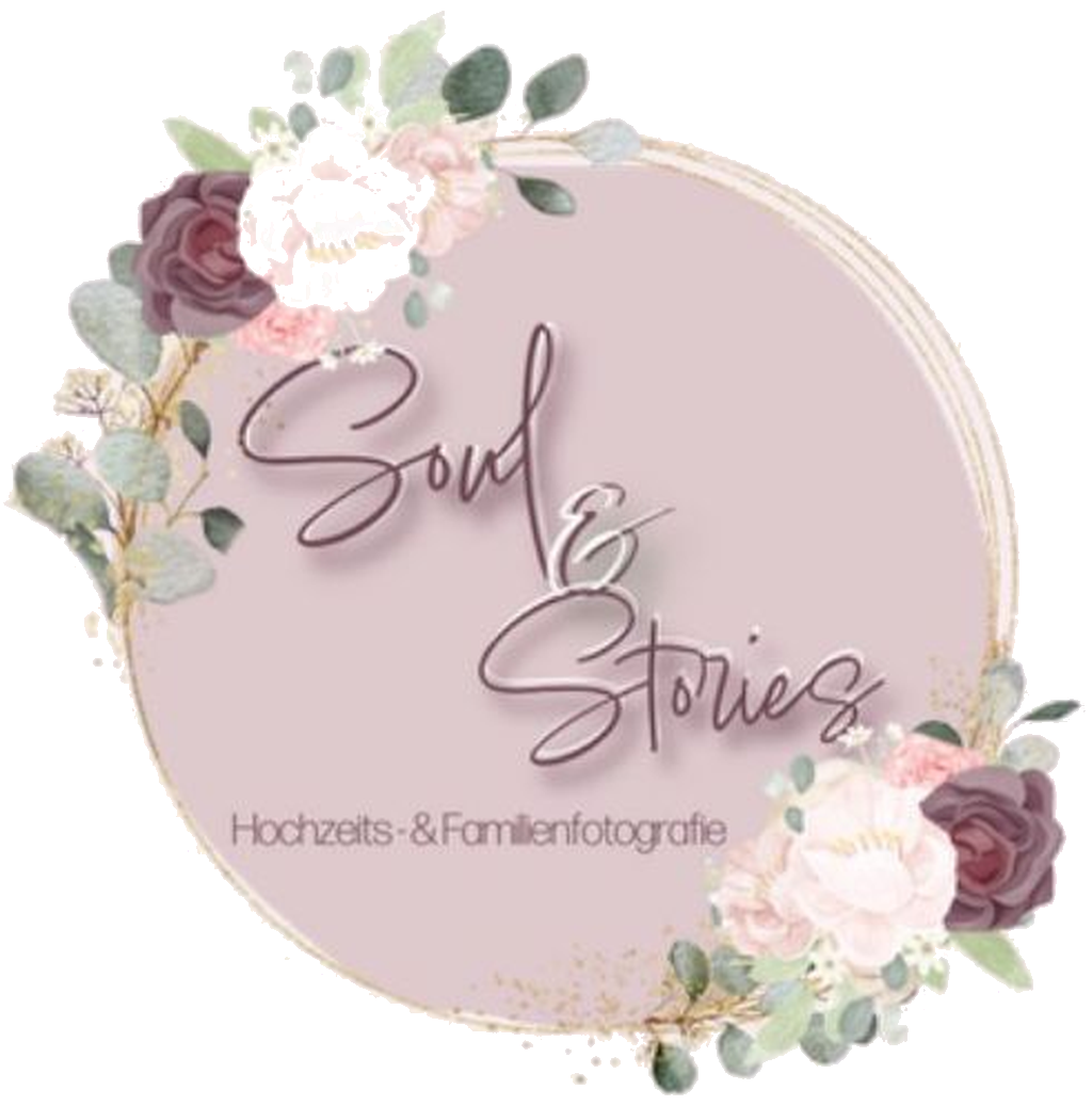 Soul & Stories Photography